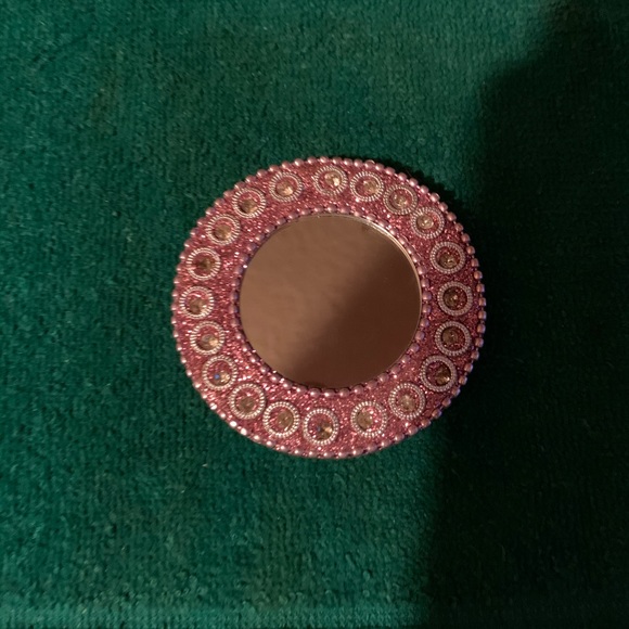 Mirror Bling - Picture 8 of 8